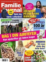 Familie Journal